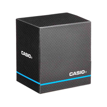 Charger l'image dans la galerie, V8HD14AD85D7630705EC337BE56E090A82DR4430924P1