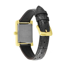 Charger l&#39;image dans la galerie, V9H244980D492AA81A2F3716D9C6666203AR3513611P3