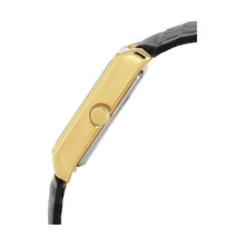 Charger l'image dans la galerie, V11H3848BD43115500566260636CB2473CD4R3513612P4