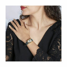 Charger l&#39;image dans la galerie, V5HA10D4A5F9AD2C5A3180AE1D3F9E6884AR7472758P4