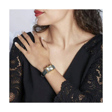 Charger l&#39;image dans la galerie, V9HCC0EC3FC564394CB84E527E1DCD25776R3513613P5