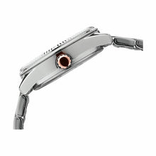 Charger l&#39;image dans la galerie, V5H1E6486A52A70B234254D3AC2A15AF2D3R5307075P4