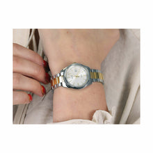 Charger l&#39;image dans la galerie, V5H7BF9BE6D04591E7F6E9BCC2D43348AC9R5307078P5