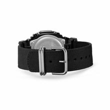 Charger l&#39;image dans la galerie, V4HD1860C3B57EDFE500278D71BDB4939FDR5482418P6