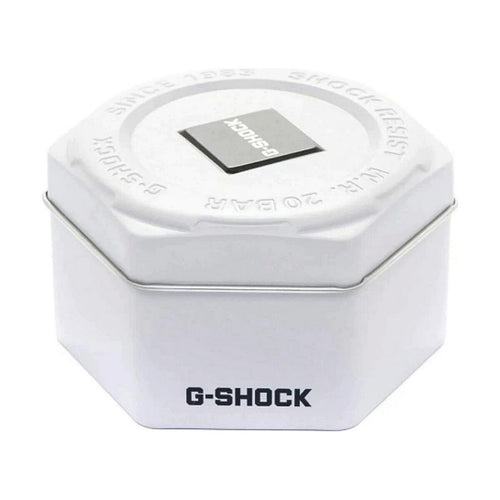 V7H666B8C773C4A117BB9DA67A80AAD8B3FR7081950P1