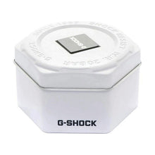 Charger l'image dans la galerie, V9H666B8C773C4A117BB9DA67A80AAD8B3FR7081950P1