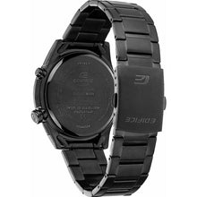 Charger l'image dans la galerie, V9H1BCFE0A2E5DDA0CD760EA94F61F71792R3637341P2