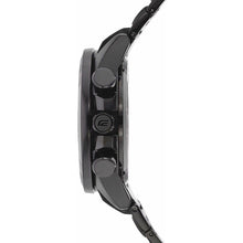 Charger l'image dans la galerie, V9H061CCDEFBA636657B9F5784D72F4F2F2R3637344P3