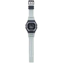 Charger l&#39;image dans la galerie, V5H071E9ED698ECCDC8486AA082DD1EDB71R4329052P2