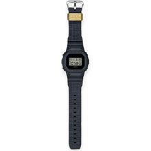 Charger l&#39;image dans la galerie, V6H26240B2B9E0CE7696FB6E0619A3F4C1DR4329061P2