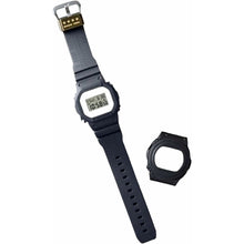 Charger l&#39;image dans la galerie, V6HBB48C7E8E014441FD444857DAC681E7BR4329062P3