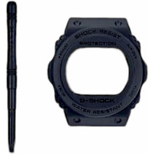 Charger l&#39;image dans la galerie, V6H41EA859BBE8297E3FDF1BA49AB5698EAR4329065P5