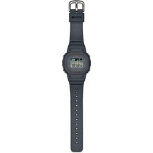 Charger l&#39;image dans la galerie, V6H1868280DE4322C0EB6E95500FC5AD292R4356451P2