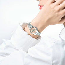 Charger l&#39;image dans la galerie, V3H90D93752736F475A06DA9D076EADCBD5R5572538P2