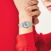 Charger l&#39;image dans la galerie, V3HF7F6DB5B3EF1740169CF96350136B57FR5572537P2