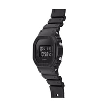 Charger l&#39;image dans la galerie, V4H20C1CE6641008351ADCA9C1089496EFBR4861068P3