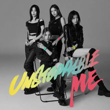 Charger l&#39;image dans la galerie, V4H9A2399457D834D63FD6E85AB2B4B188BR4439387P5