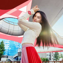 Charger l&#39;image dans la galerie, V4H5A05FC988D754B50F8A0AF49BDE94D6CR4471704P5