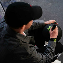 Charger l&#39;image dans la galerie, V3H8828DE298C1A5F2E913507AC46BB74AFR5482448P6