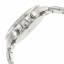 Charger l&#39;image dans la galerie, V4HC795BCB3BAD2515D768EF0039C162CD5R4471686P3