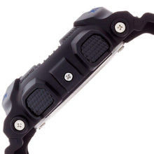 Charger l'image dans la galerie, V4H03B15AF22B5092D3121D7E81EA6AFA04R7433299P8