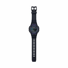 Charger l'image dans la galerie, V6H5FCFC468C35220A1D0F6FE7E90E0D55CR5307072P2