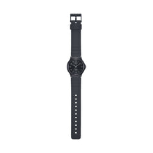 Charger l'image dans la galerie, V6H1EA0AA2A0D12136595B1D18849467E37R4923015P2
