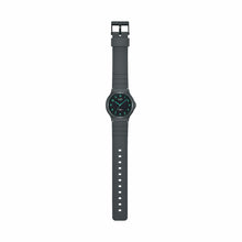 Charger l'image dans la galerie, V6H3EE78B2AF4E910317CF71A94AEF04D62R4923041P2