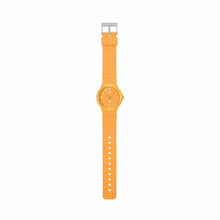 Charger l'image dans la galerie, V5H662718B560C600353D6B3CF5B3C2115ER4862179P2