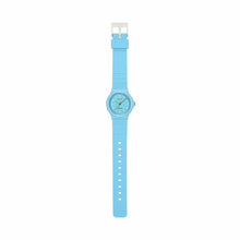 Charger l'image dans la galerie, V5HC670DF7E14DAA4ED0C9B8A35F51E2C77R4922922P2