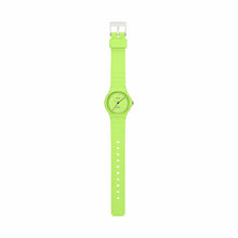 Charger l'image dans la galerie, V5H3132E6F5088C033F68C4C0F4DAFAF7C5R4922945P2