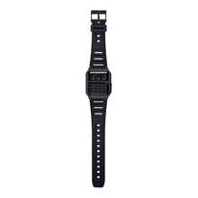 Charger l'image dans la galerie, V5HF4FB0E0162E39FB5C263020115E6EB0ER7472765P3
