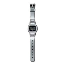 Charger l'image dans la galerie, V5H23092C4A2922F566FC5EAB56CBF7CE13R5626417P2