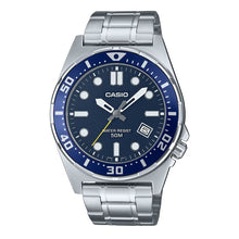 Charger l'image dans la galerie, V7H5C25CF98485CB218C29FF96E1953B8F6R5374550P1