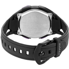 Charger l'image dans la galerie, V5H5945A193B05A9C6F9EF69B98B26C21E4R7472845P2