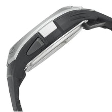 Charger l'image dans la galerie, V5H3D232C2A3B249ED3347F4E5682A1A39ER7472846P3