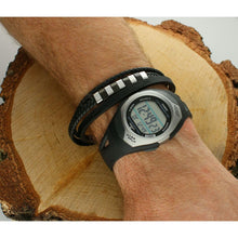 Charger l'image dans la galerie, V5H8BD7B23DF36404667B9578000EA6EA8AR7472848P5