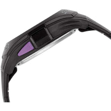 Charger l'image dans la galerie, V4H9090F2D512BE2872DA31688039101717R7432907P5