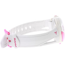 Charger l'image dans la galerie, V4H836AF916DB9595E527F666EAF5FEE2F9R7432663P3