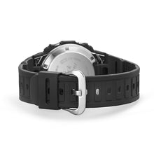 Charger l'image dans la galerie, V5H8FF2A958658F5369DD8CA9DA4378BF51R7372357P5