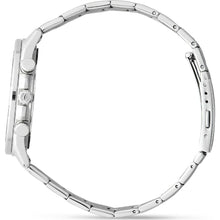 Charger l'image dans la galerie, V4H5315996E3AE52EEF1342AEC3F9B331BAR6950127P3