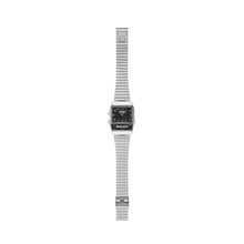 Charger l'image dans la galerie, V2HF8B0361427F5A682FC3A951A50D829EDR7713139P3