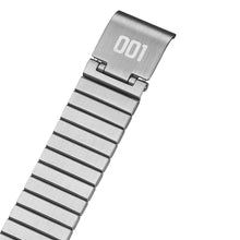 Charger l'image dans la galerie, V2H1086B1D06C58915EC922166FA32661C4R7713140P4