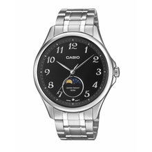 Charger l'image dans la galerie, V4H5647B55D2B5AD7603FA6878278FD4ECAR7117574P1