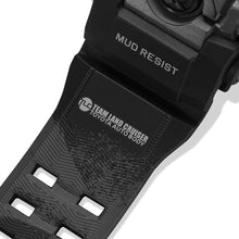 Charger l'image dans la galerie, V2H4ACF3EDA77E9D1D8F8973E5AE4CD8774R7819812P3