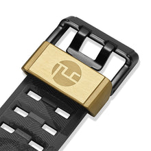Charger l'image dans la galerie, V2H33B5AEBBA81EE68ED88D380323492EB5R7819814P4