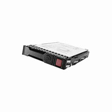 Charger l&#39;image dans la galerie, V5H8EAB9F97FF06D0A3B17481511755281BR6245434P1