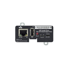 Charger l&#39;image dans la galerie, V2H13C26B60812A1B62626B5E92A63BDC96R5795518P1