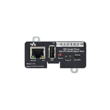 Charger l&#39;image dans la galerie, V2H3F735089A8D7D58785EF39BFAB5C6C6AR5795519P2