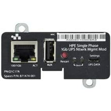 Charger l&#39;image dans la galerie, V2HB89A6D9A02D1D6FA9DA8BFA42156D4E9R5795520P3